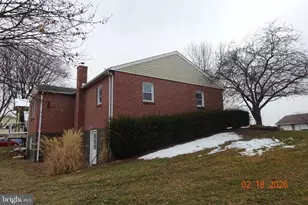 7064 Olde Scotland Rd, Shippensburg, PA 17257 - Photo 7