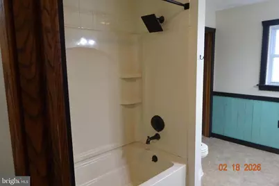 7064 Olde Scotland Road, Shippensburg, PA 17257 - Photo 25