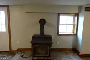 7064 Olde Scotland Rd, Shippensburg, PA 17257 - Photo 37