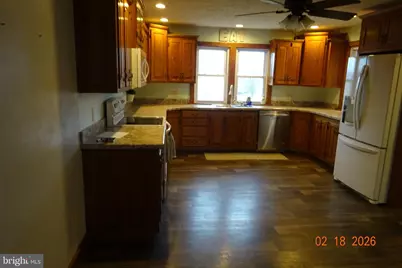 7064 Olde Scotland Road, Shippensburg, PA 17257 - Photo 13