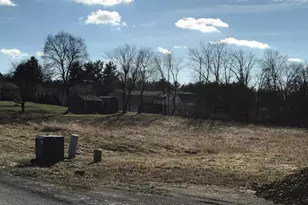 199 Buckingham, Chambersburg, PA 17201 - Photo 1