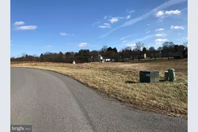 199 Buckingham, Chambersburg, PA 17201 - Photo 3