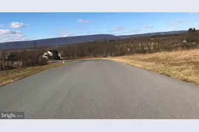 199 Buckingham, Chambersburg, PA 17201 - Photo 5