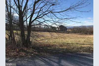 199 Buckingham, Chambersburg, PA 17201 - Photo 11