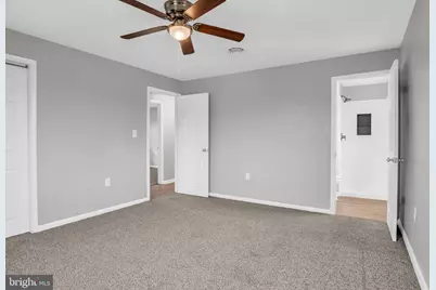 3879 Ricklyn Drive, Chambersburg, PA 17202 - Photo 13