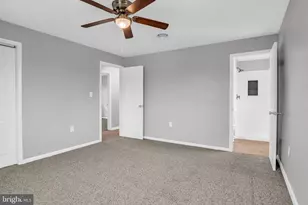 3879 Ricklyn Dr, Chambersburg, PA 17202 - Photo 13