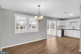 3879 Ricklyn Dr, Chambersburg, PA 17202 - Photo 5