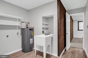 3879 Ricklyn Dr, Chambersburg, PA 17202 - Photo 21