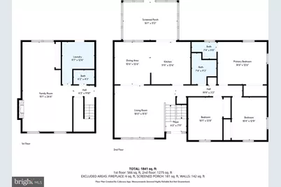 3879 Ricklyn Drive, Chambersburg, PA 17202 - Photo 33