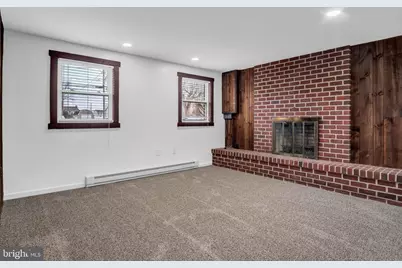 3879 Ricklyn Drive, Chambersburg, PA 17202 - Photo 19