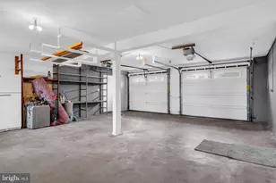 3879 Ricklyn Dr, Chambersburg, PA 17202 - Photo 23