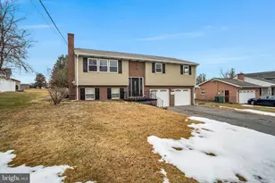 3879 Ricklyn Dr, Chambersburg, PA 17202 - Photo 31