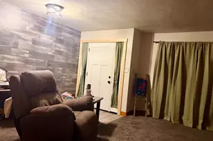 11905 Black Rd, Mercersburg, PA 17236 - Photo 5