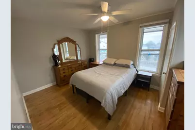 164 Hamilton Avenue, Waynesboro, PA 17268 - Photo 13