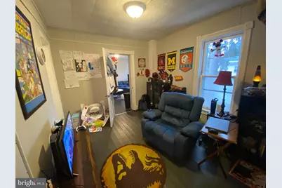 164 Hamilton Avenue, Waynesboro, PA 17268 - Photo 17