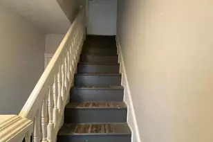 164 Hamilton Ave, Waynesboro, PA 17268 - Photo 15