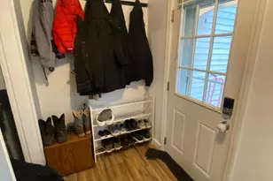 164 Hamilton Ave, Waynesboro, PA 17268 - Photo 9