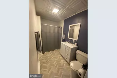 164 Hamilton Avenue, Waynesboro, PA 17268 - Photo 11