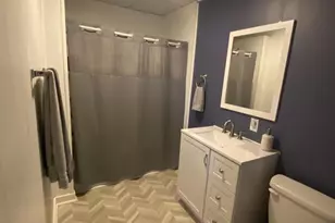 164 Hamilton Ave, Waynesboro, PA 17268 - Photo 11