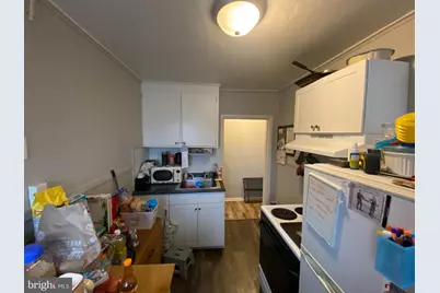 164 Hamilton Avenue, Waynesboro, PA 17268 - Photo 21