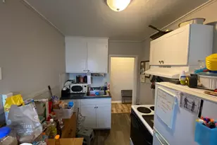 164 Hamilton Ave, Waynesboro, PA 17268 - Photo 21