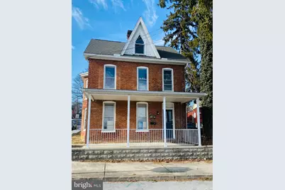 164 Hamilton Avenue, Waynesboro, PA 17268 - Photo 1