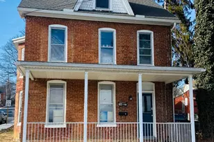 164 Hamilton Ave, Waynesboro, PA 17268 - Photo 1