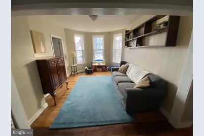 164 Hamilton Avenue, Waynesboro, PA 17268 - Photo 5