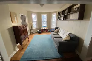 164 Hamilton Ave, Waynesboro, PA 17268 - Photo 5