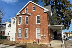 164 Hamilton Ave, Waynesboro, PA 17268 - Photo 29