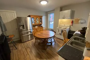 164 Hamilton Ave, Waynesboro, PA 17268 - Photo 7