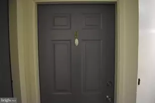 1121 Stanley Ave, Chambersburg, PA 17201 - Photo 3