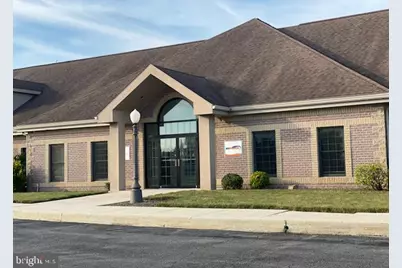 417 Phoenix Drive, Chambersburg, PA 17201 - Photo 3