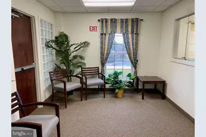 417 Phoenix Drive, Chambersburg, PA 17201 - Photo 5