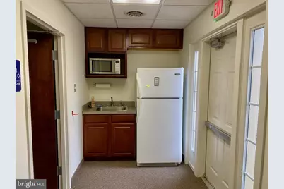 417 Phoenix Drive, Chambersburg, PA 17201 - Photo 11