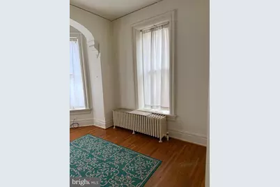 232 W Main Street #4, Waynesboro, PA 17268 - Photo 5