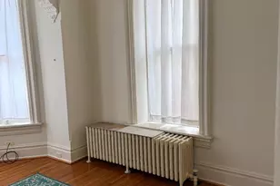 232 W Main St, Waynesboro, PA 17268 - Photo 5