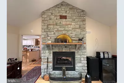 11354 Brookdale Drive, Waynesboro, PA 17268 - Photo 37