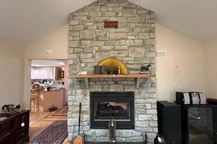 11354 Brookdale Dr, Waynesboro, PA 17268 - Photo 37