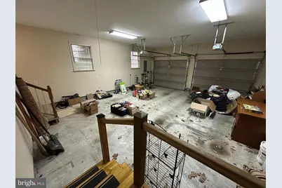 11354 Brookdale Drive, Waynesboro, PA 17268 - Photo 91