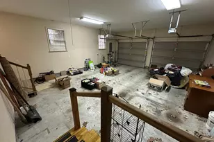 11354 Brookdale Dr, Waynesboro, PA 17268 - Photo 91