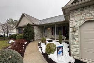 11354 Brookdale Dr, Waynesboro, PA 17268 - Photo 9