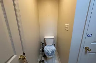 11354 Brookdale Dr, Waynesboro, PA 17268 - Photo 69