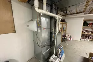 11354 Brookdale Dr, Waynesboro, PA 17268 - Photo 87