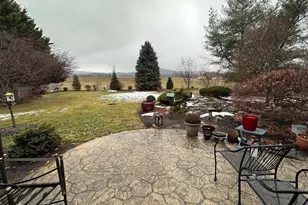 11354 Brookdale Dr, Waynesboro, PA 17268 - Photo 25