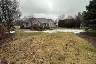 11354 Brookdale Dr, Waynesboro, PA 17268 - Photo 27