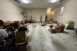 11354 Brookdale Dr, Waynesboro, PA 17268 - Photo 93