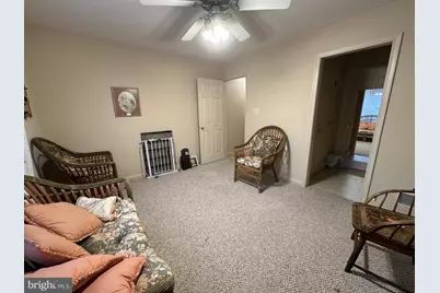 11354 Brookdale Drive, Waynesboro, PA 17268 - Photo 73