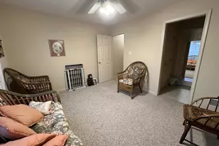 11354 Brookdale Dr, Waynesboro, PA 17268 - Photo 73