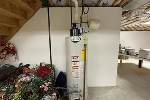 11354 Brookdale Dr, Waynesboro, PA 17268 - Photo 89